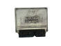 Blok Ovladačů 0261207014 3B0907551BL VW Bosch 52429