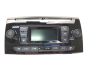 Autorádio USB Lancia Ypsilon 07357170040 MY846 DAIICHI