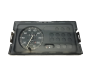 Tachometr Renault Express 7700305189 Veglia 54814