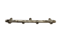 Vstřikovací Lišta - Rampa Se Vstřiky Renault Espace 2 0132418 A1 AMD47615