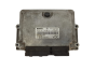 Blok Ovladačů 55198490 0281011503 16655EAA Alfa Romeo Bosch