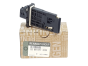 Měřič Průtoku Vzduchu Nový originál Renault 226807131R 93450753