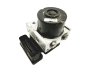 Pumpa Abs VW 1K0614117AC 1K0907379AF Ate 36649