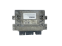 Blok Ovladačů S120201108B 8200454467 8200400246 Renault Siemens 60342