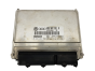 Řídicí Jednotka Motoru VW Audi 4D0907551R 0261204690 Bosch