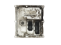 Blok Ovladačů Smart 0010020V001 0261205006 Bosch 25468