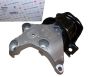 Zavěšení Motoru Pro Renault 586640 112102294R Hutchinson