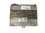 Blok Ovladačů 7700860316 7700864485 S101727104B Renault Siemens 3612