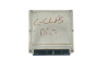 Blok Ovladačů 0281011002 A6111537879 Mercedes Bosch 