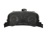 Otáčkoměr Fiat Punto 46833368 503000460300 30372