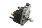 Vstřikovací Čerpadlo 0445010089 9651844380 1.6 TDCI Ford Volvo PSA