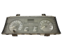 Tachometr Renault Clio 1 7700831046 A Digital
