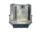 Blok Ovladačů 0281011814 8200462452 8200589813 Renault Bosch 63260