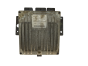 Blok Ovladačů 8200303619 8200129063 R0410C066A Renault Delphi 15947