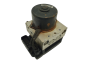 Pumpa Abs VW Audi Seat 1J0614117A 1J0907379 Ate 65586