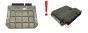 Blok Ovladačů 89661-02D91 MB175800-9592 Toyota Denso