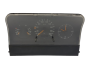 Tachometr Mercedes Sprinter 0005425301 18958
