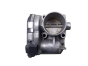 Škrticí Klapka Fiat Lancia Alfa Romeo 0280750137 1.4 16V 3100