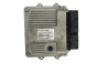 Blok Ovladačů MJD6JF.S1 51775008 71600.005.05 Fiat Magneti Marelli 52944