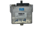 Blok Ovladačů 0280001301 BMW Bosch 52462