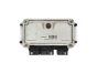 Blok Ovladačů PSA 0261206606 9638765980id06  26FM0828 Bosch 30893