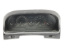 Tachometr Lancia Kappa 82485836 Veglia