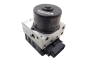 Pumpa Abs Peugeot 206 9632539480 10.0948-1108.3 Ate 1248