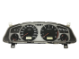 Otáčkoměr Nissan Primera 248109F817 VDO
