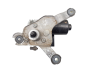 Motor Stěračů Pravý Ford Mondeo DS73-17504-CE W000040896 1491