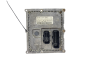Blok Ovladačů Smart 0003107V006 0261205004 Bosch 56982