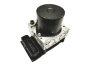 Pumpa Abs VW Seat Skoda 6Q0614117S 0265800511 Bosch 38459
