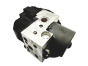 Pumpa Abs Opel Corsa C 09127108 0273004227 Bosch 46934
