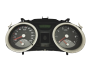 Tachometr Renault Megane 2 8200306538 A 39740