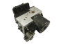 Pumpa Abs Mercedes E A0034319012 0265202436 Bosch 65518