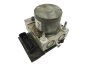 Pumpa Abs Fiat Grande Punto Evo 51880013 0265951709 0265251814 62697