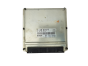 Blok Ovladačů A6681530079 0281010752 Mercedes Bosch 15514