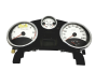 Tachometr Peugeot 207 A2C53065549 51562