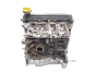 Motor Naftový K9KT766 K9K766 1.5 DCI Renault Clio 3 S34