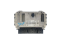 Blok Ovladačů 0261S17833 237105748R Renault Bosch 43845