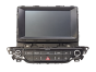 Navigace Radio Bluetooth KIA Niro 96550-G5020