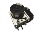 Pumpa Abs Ford Fiesta Fusion 4S61-2M110-CC 10.0970-0132.3 ATE