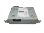 Autorádio Navi Citroen Peugeot 9839633180 ZFW-HW19W4 Continental 21014