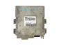Blok Ovladačů 9626314580 IAW8P.13 16240.144 PSA Magneti Marelli 26630
