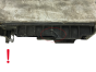 Blok Ovladačů IAW16F.EB 7795574 61602.063.01 Fiat Magneti Marelli 49707