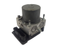 Pumpa Abs Peugeot 307 9646828780 0265231302 0265800301 1123