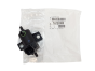 Solenoidový Ventil Turba Originál Citroen Peugeot 2.0 HDi 1618HR