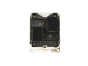 Blok Ovladačů 90532610RZ 0261204475 Opel GM 30052