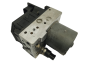 Pumpa Abs Alfa Romeo 166 46796033 0265225093 66829