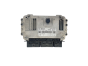 Blok Ovladačů 0261S20370 237105821R 237101829S Renault Bosch 43920