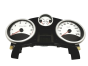Tachometr Peugeot 207 9666132380 A2C53337652 37745